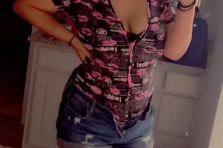 ✨ Throat Goat Piper 🤤🌸💦 - 29 - Image 4