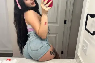 💋🔥💚 SEXY, PRETTY 💯% REAL AND I’M ALL ABOUT GOOD BUSINESS💋READY TO HOST💋INCALL📞OUTCALL🚗CAR FUN AVAILABLE24/7😘 - Image 5