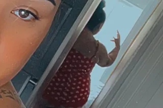 BBW GODDESS 🫣💕 OUTCALLS - 25 - Image 1