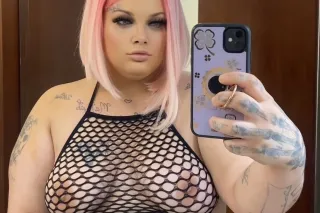 New Here✈💕ASK ABOUT MY SPECIALS💰The Baddest BBW❄Big Booty Italian Bombshell💕use time wisely not here long📲 - Image 8