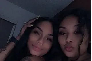 FACETIME TOY SHOWS OR SPARTANBURG INCALLS 🌻🍬💦 - Image 5