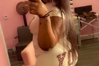 8⃣0⃣ QV🍒CUM HERE🍒 LAST NIGHT I... - Image 3