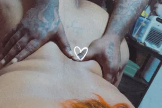 IM BACK !! TODAY AND FRIDAY AVAILABLE .. OUTCALLS 100 QV 💋INCALLS QV 80 20 mins !!!! NO BARE !!! ASK ABOUT TWO GIRL 🫦💦😘 - Image 4