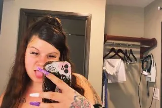 pretty and pink💞 - 22 - Image 4