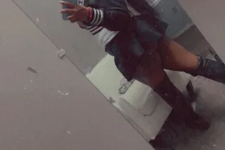 cream machine - 22 - Image 1