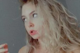 💓Hot Sexy Queen 🔥 I am Available for sex Incall , Outcall and CarFun🚗 🔥 Top & bottom super wet and warm pussy 🔥👉I sell content - Image 5