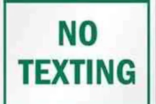 🫦 SpaRTanburG inCAll specIALs today ONlY - Image 12