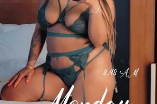 🫦 SpaRTanburG inCAll specIALs today ONlY - Image 6