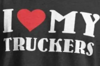 🫦 SpaRTanburG inCAll specIALs today ONlY - Image 7