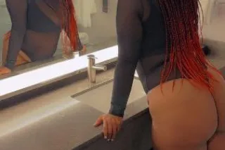 🫦 SpaRTanburG inCAll specIALs today ONlY - Image 8