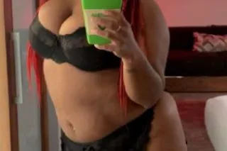 🫦 SpaRTanburG inCAll specIALs today ONlY - Image 9