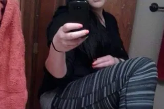 Check Out My All Star Special ... - Image 3