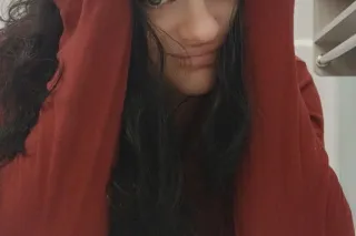 Check Out My All Star Special ... - Image 1