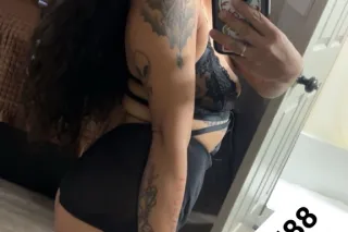 FOREIGN SPLASHER SPARTANBURG I... - Image 2