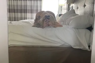 squirter In town💦🐱 ask about specials !! 😛 - Image 9