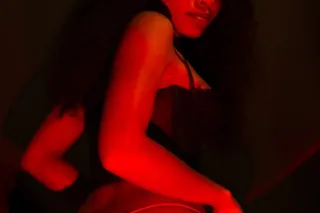 🎁✨Lets have some fun Top rated... - Image 2