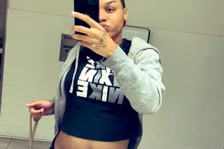 🎁✨Lets have some fun Top rated carmel skin companion - Image 6