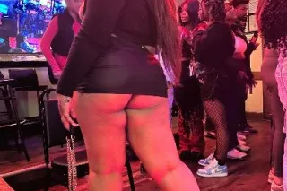 👑💃🏽🤯let me blow 💣your mind 🤯💃🏽👑 - Image 2