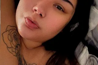 Outcalls Only Come Play with Me 💕 Bbw - Image 5