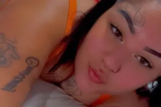 Outcalls Only Come Play with Me 💕 Bbw - Image 6