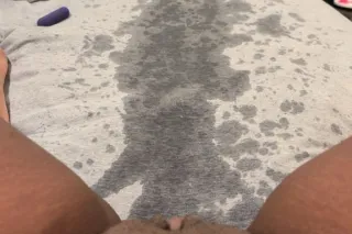 $80 qv 5pm until 10pm - 24 - Image 1