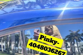 I'm Back!! Come Play👅 - 20 - Image 2