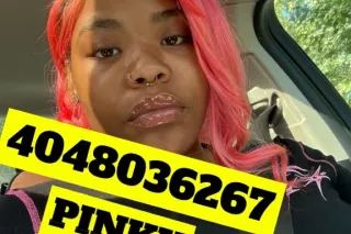 I'm Back!! Come Play👅 - 20 - Image 3