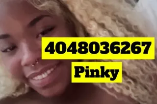 I'm Back!! Come Play👅 - 20 - Image 4