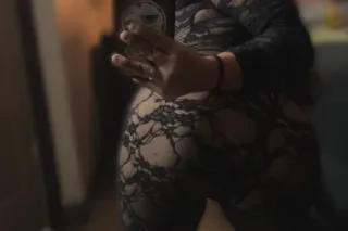 💦🫦SPARTANBURG FOREIGN SPLASHER... - Image 2