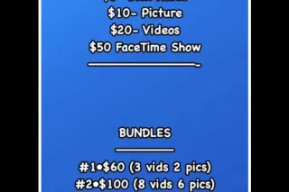 New Here✈🗣ask about my 2 girl ... - Image 2