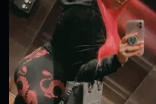 New Here✈🗣ask about my 2 girl ... - Image 3