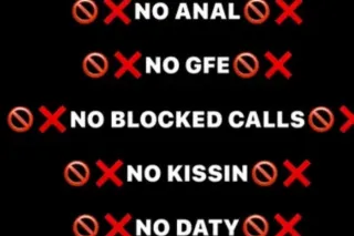 New Here✈🗣ask about my 2 girl ... - Image 4