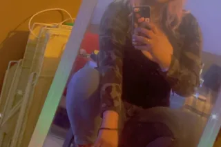 ✨ Throat Goat Piper 🤤🌸💦 - Image 2