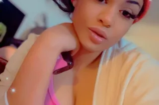 ✨ Throat Goat Piper 🤤🌸💦 - Image 3