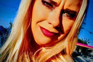 2.8.26-NO CALL/TXT FR 821AREAC... - Image 2