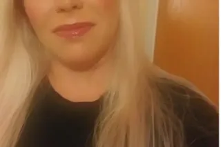 2.8.26-NO CALL/TXT FR 821AREACODE! I USE AN APP NO GAMES NO BS - Image 7