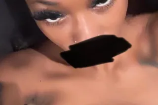 Fun Size Squirt Queen 💦 👑 5 St... - Image 2