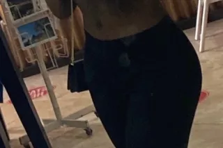 Fun Size Squirt Queen 💦 👑 5 Star 🔝Skinny PETITE 💦😋 - Image 8