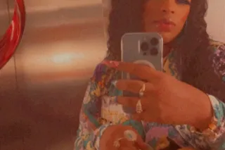 ARRIVING ON THE 17💕 🏆💦Tight Grip Goddess💦🏆 👅💲SUCK IT UP LIKE A SLURPEE* 👅💦 THEE BEST ROUND TOWN!! 😉👑🥂 AVAILABLE SOON📲 - Image 1