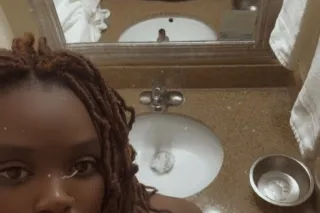 NEW NEW😜DONT MISS OUT 🤫ᗩᐯᗩIᒪᗩᗷᒪE NOW❗ - Image 10