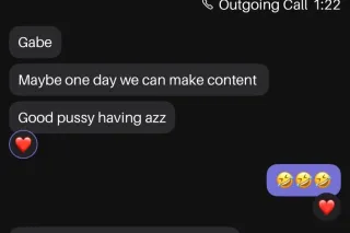 NEW NEW😜DONT MISS OUT 🤫ᗩᐯᗩIᒪᗩᗷᒪE NOW❗ - Image 2