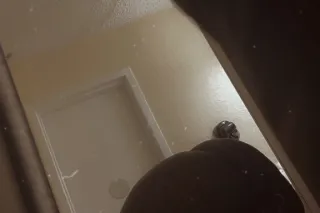 NEW NEW😜DONT MISS OUT 🤫ᗩᐯᗩIᒪᗩᗷᒪE NOW❗ - Image 5