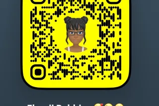 NEW NEW😜DONT MISS OUT 🤫ᗩᐯᗩIᒪᗩᗷᒪE NOW❗ - Image 6