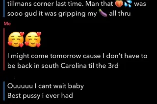 NEW NEW😜DONT MISS OUT 🤫ᗩᐯᗩIᒪᗩᗷᒪE NOW❗ - Image 8