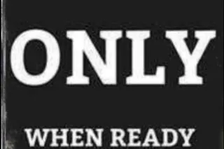 NEW NEW😜DONT MISS OUT 🤫ᗩᐯᗩIᒪᗩᗷᒪE NOW❗ - Image 1