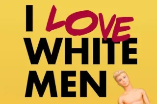 Duncan ins/outs The ultimate experience Im Lee Lee 😘⭐✅ - Image 1