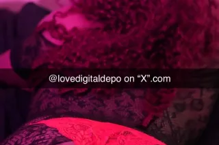 ❣Fr3AK on DUTY ❣Ask about Private Snap - Image 1