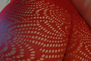 Come Play In The Snow - Image 5