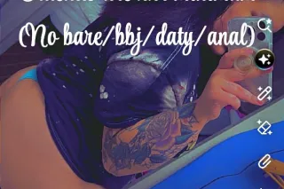 Greenville’s Thick Favorite 😘 BBW - Image 2