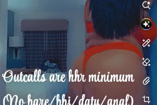 Greenville’s Thick Favorite 😘 BBW - Image 3